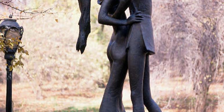 lovers.jpg lovers.jpg