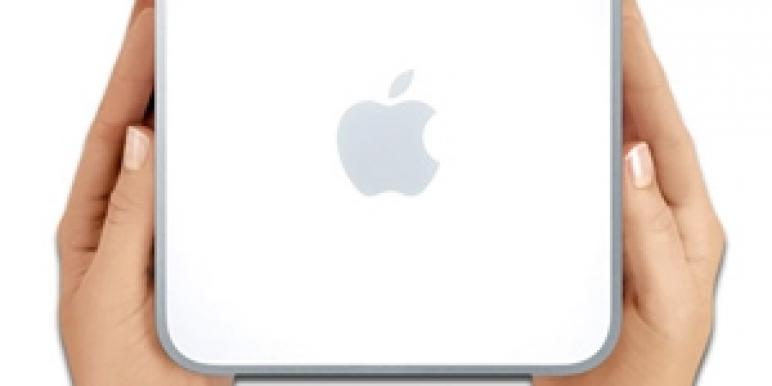 mac.jpg mac.jpg