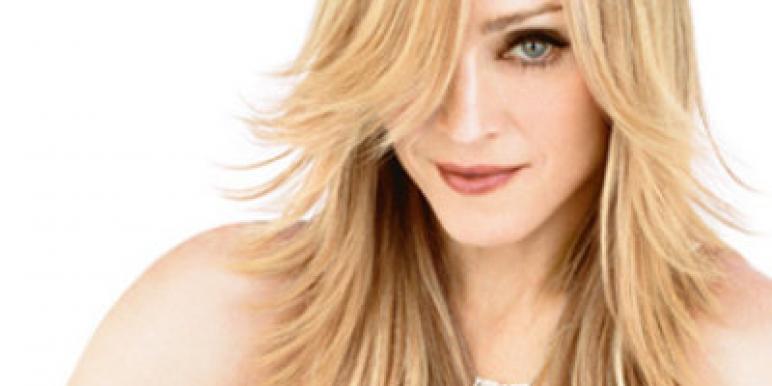 madonna.jpg madonna.jpg