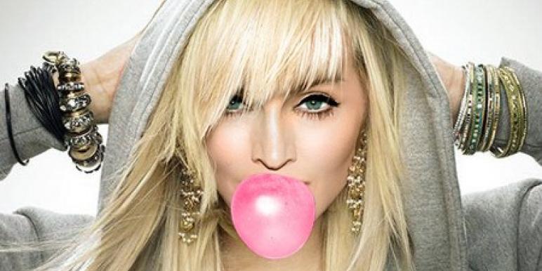 madonna2.jpg madonna2.jpg