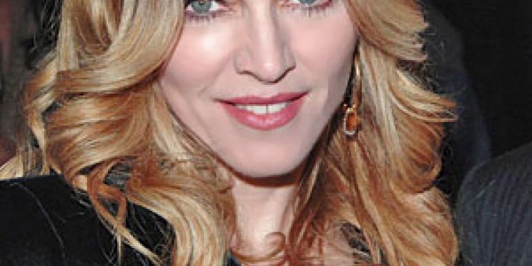 madonna3.jpg madonna3.jpg