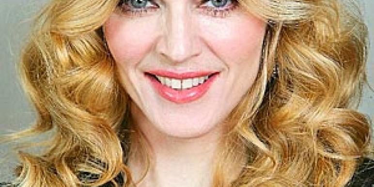madonna300.jpg madonna300.jpg
