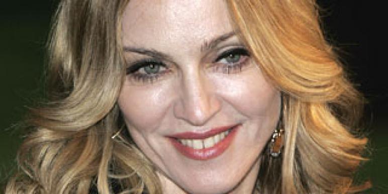 madonna.jpg madonna.jpg