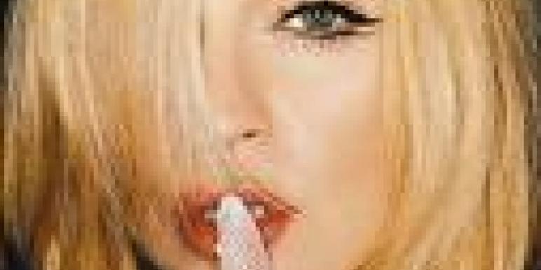 madonna.jpg madonna.jpg