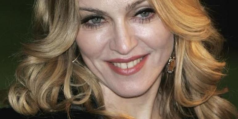 madonna.jpg madonna.jpg