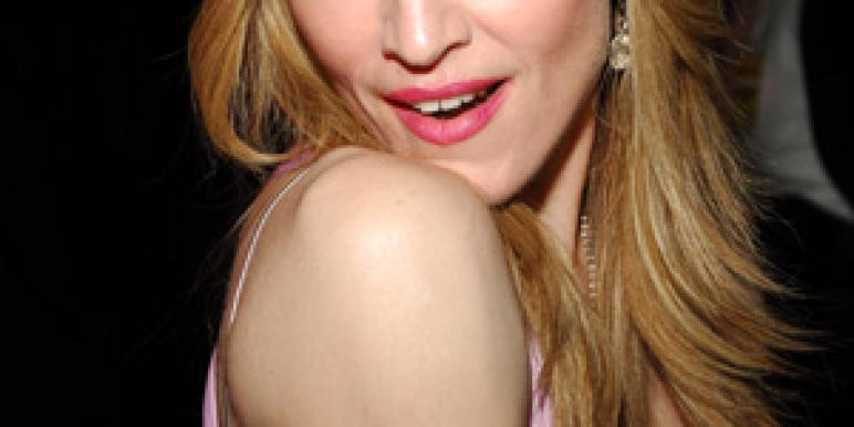 madonna.jpg madonna.jpg