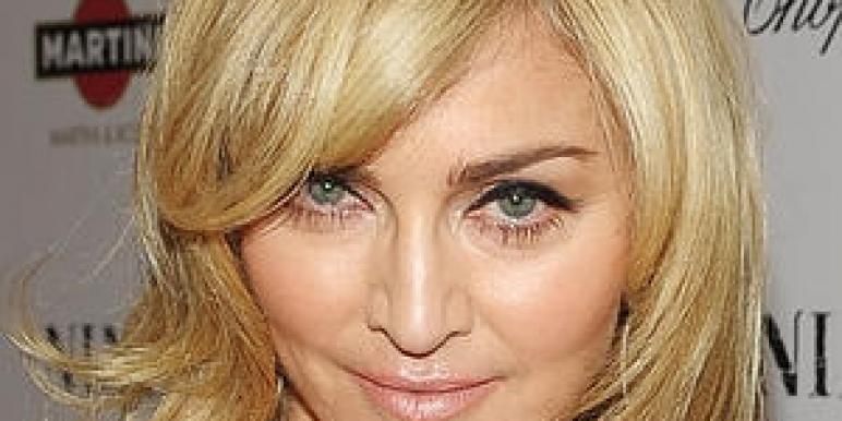 madonna_expands_--300x300.jpg madonna_expands_--300x300.jpg