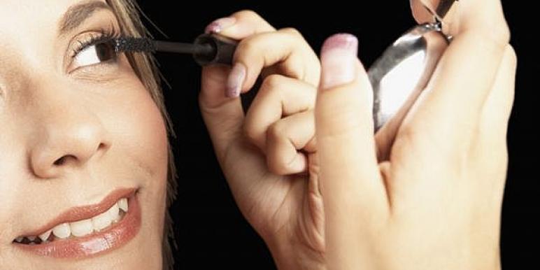 makeup.jpg makeup.jpg