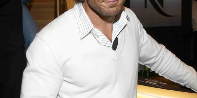 malakhov_big.jpg malakhov_big.jpg