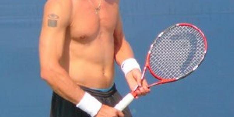 marat.jpg marat.jpg