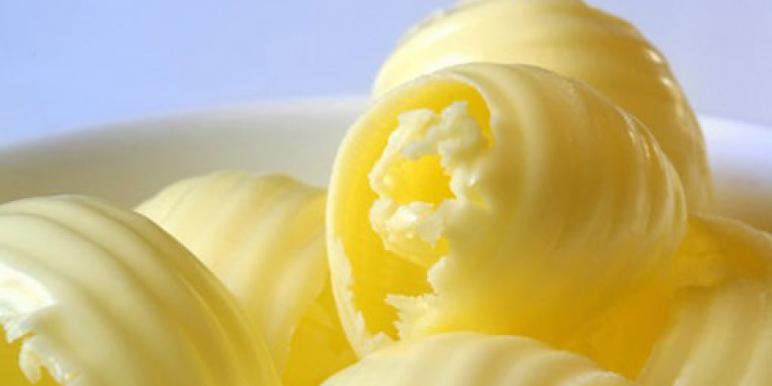 margarin2.jpg margarin2.jpg