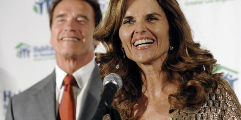 maria-shriver-leaked-arnold-schwarzenegger-affair-love-child-details-report-says.jpg maria-shriver-leaked-arnold-schwarzenegger-affair-love-child-details-report-says.jpg