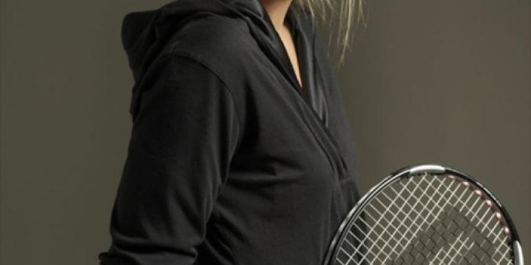 maria_sharapov.jpg maria_sharapov.jpg