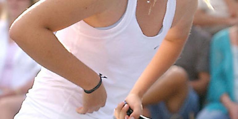 maria_sharapova.jpg maria_sharapova.jpg