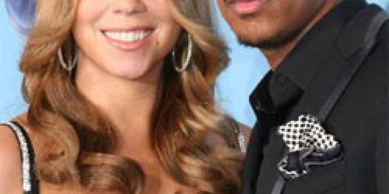 mariah_carey_and_nick_cannon_expecting_baby_boy_and_girl.jpg mariah_carey_and_nick_cannon_expecting_baby_boy_and_girl.jpg