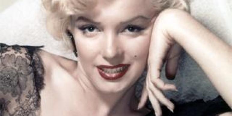 marilyn_monroe_320x240jpg.jpg marilyn_monroe_320x240jpg.jpg