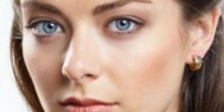 marina_aleksandrova9.jpg marina_aleksandrova9.jpg