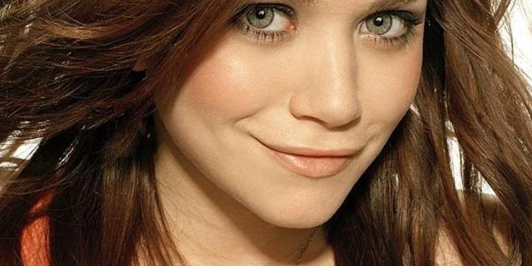 mary-kate-olsen.jpg mary-kate-olsen.jpg