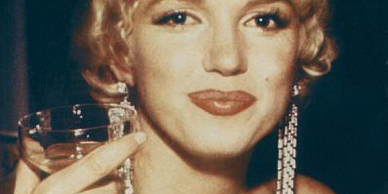 marylin-monroe1.jpg marylin-monroe1.jpg