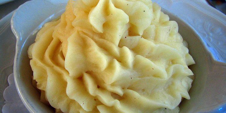 mashed-potatoes_foods-mend-broken-heart.jpg mashed-potatoes_foods-mend-broken-heart.jpg