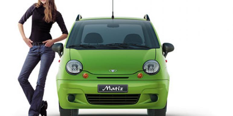 matiz1.jpg matiz1.jpg