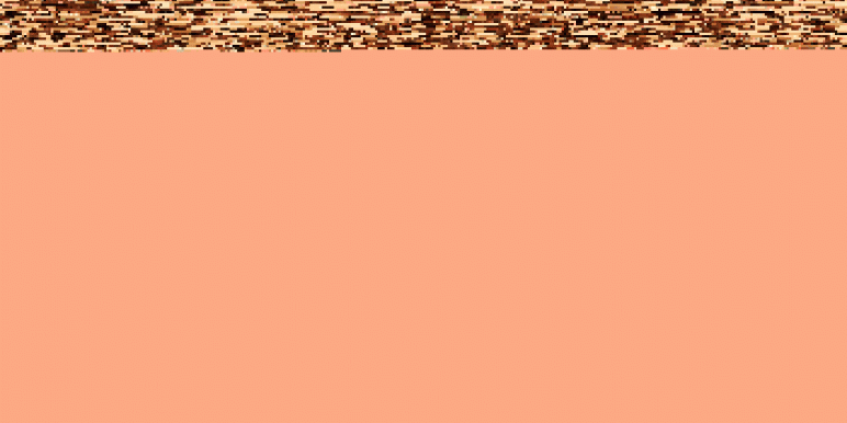 max.gif max.gif