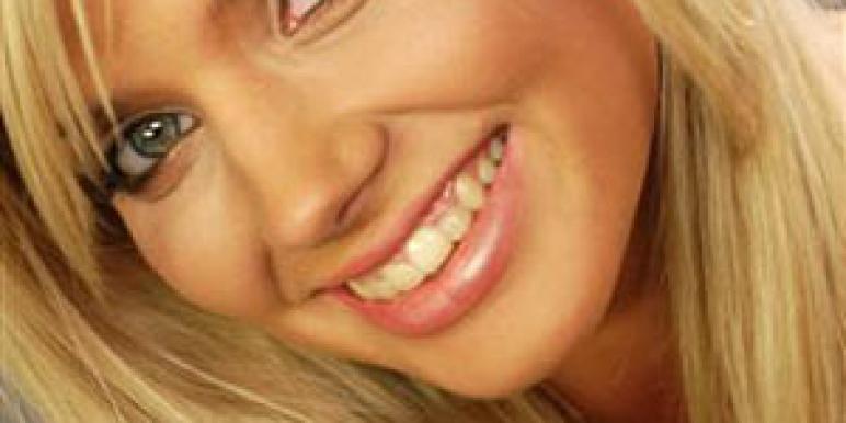 md_portret.jpg md_portret.jpg