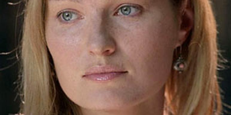 md_portret.jpg md_portret.jpg