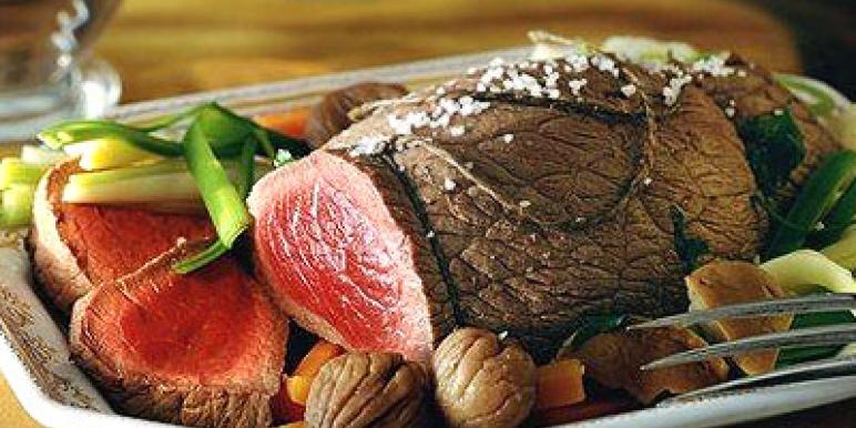 meat.jpg meat.jpg