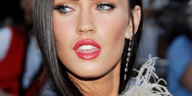 megan-fox.jpg megan-fox.jpg