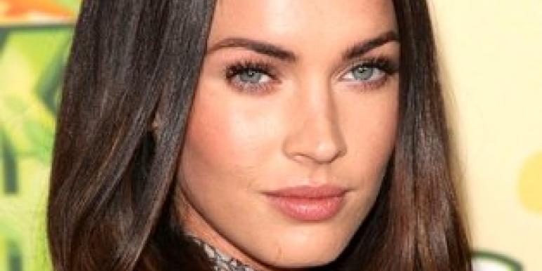 megan_fox.jpg megan_fox.jpg