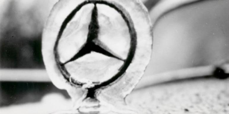 merc100.jpg merc100.jpg