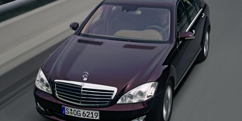 mercedes-s-class-1f.jpg mercedes-s-class-1f.jpg