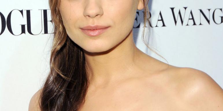 mila_kunis8.jpg mila_kunis8.jpg