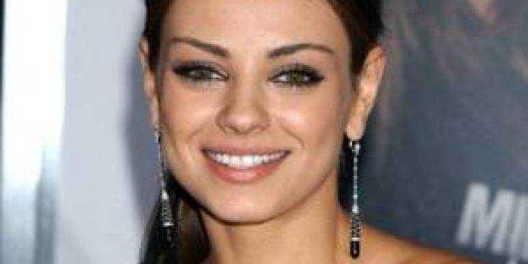 mila_kunis_1141858.jpg mila_kunis_1141858.jpg