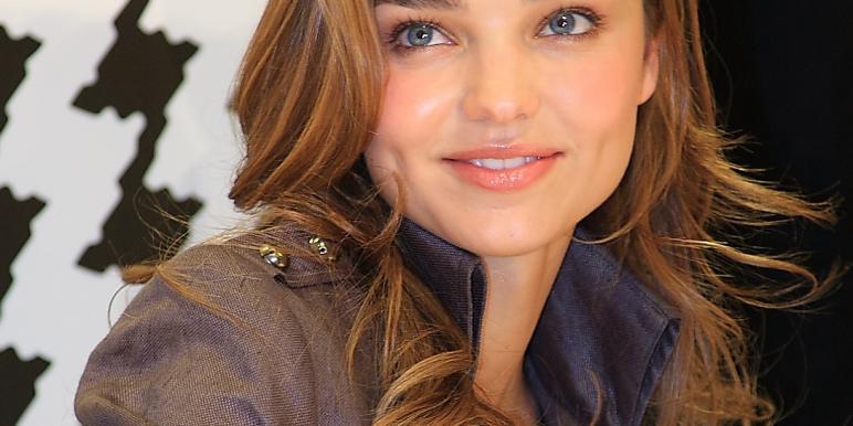 miranda_kerr.jpg miranda_kerr.jpg