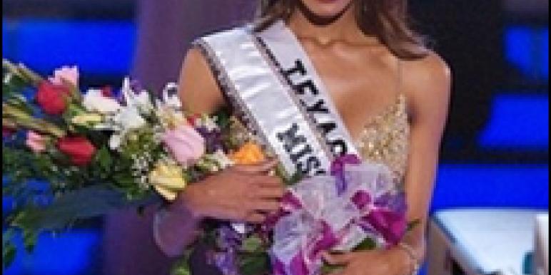 miss-usa-2008.jpg miss-usa-2008.jpg