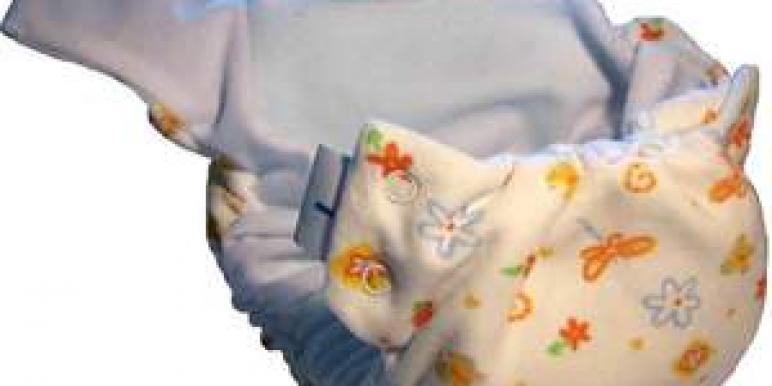mnogo2.jpg mnogo2.jpg