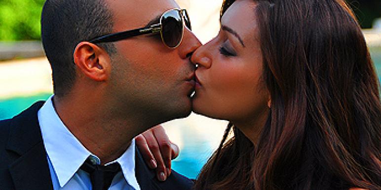 mod_dsc_0874.jpg mod_dsc_0874.jpg