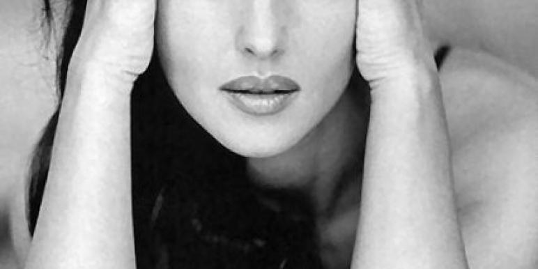 monica_bellucci_01.jpg monica_bellucci_01.jpg