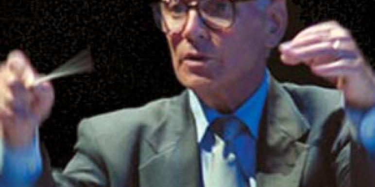 morricone.jpg morricone.jpg