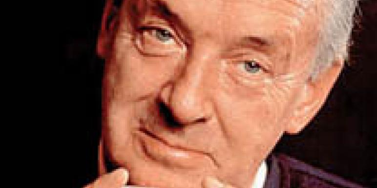 nabokov.jpg nabokov.jpg