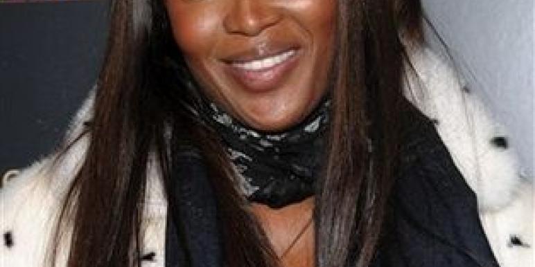 naomi-campbell.jpg naomi-campbell.jpg