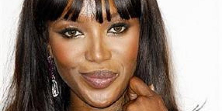 naomi-campbell.jpg naomi-campbell.jpg