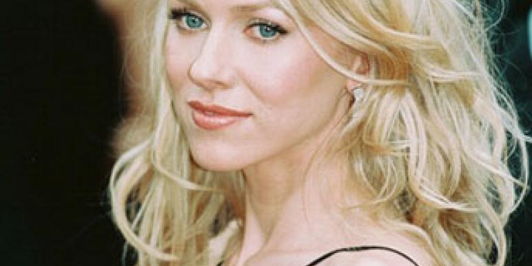 naomi_watts.jpg naomi_watts.jpg