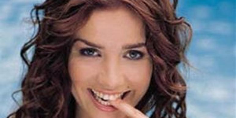 natalia-oreiro1.jpg natalia-oreiro1.jpg