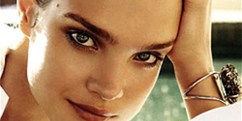 nataliya_vodyanova_01.jpg nataliya_vodyanova_01.jpg