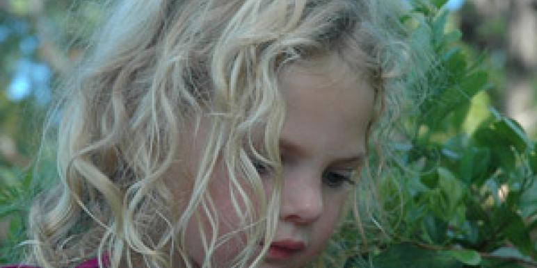 natural_blond.jpg natural_blond.jpg