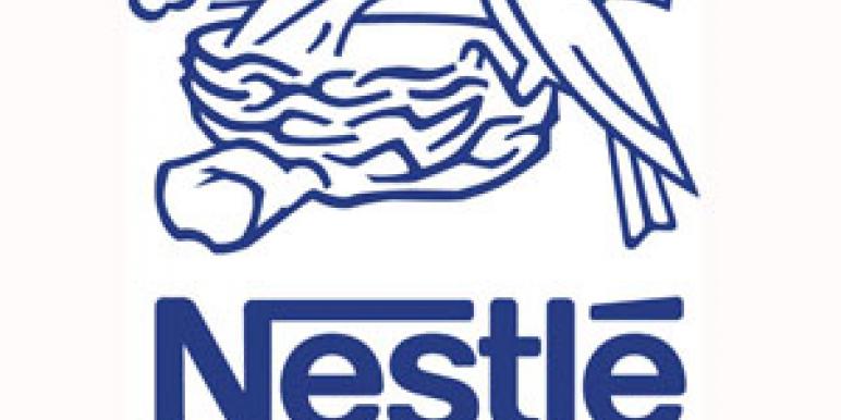 nestle-logo2.jpg nestle-logo2.jpg