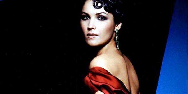 netrebko.jpg netrebko.jpg